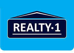 Realty 1 IPG